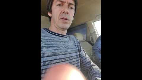 alex80_201 @ bongacams on 20251120