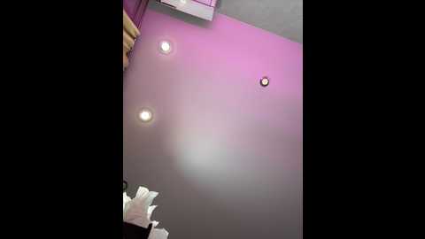 alinakukla787 @ bongacams on 20251120