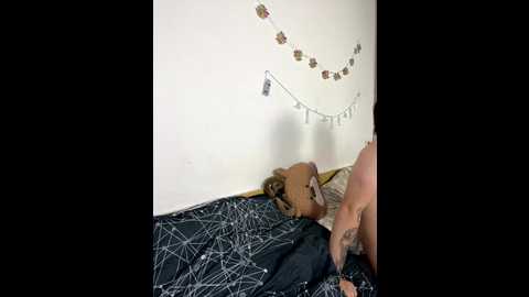 alissalexx @ bongacams on 20251120