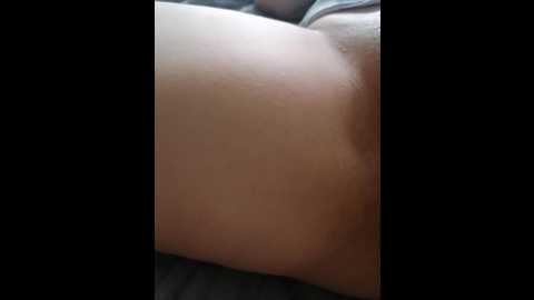 anastasia0000 @ bongacams on 20251120