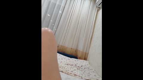 angelia22 @ bongacams on 20251120