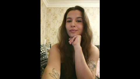 axel_20x @ bongacams on 20251120