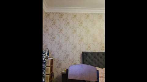 axel_20x @ bongacams on 20251120