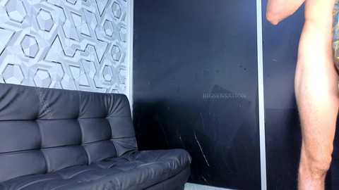 big_sensation @ bongacams on 20251120