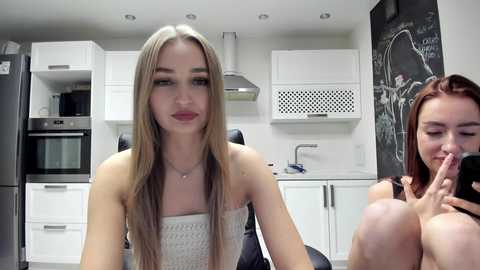 busenok @ bongacams on 20251120