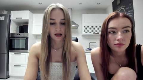 busenok @ bongacams on 20251120