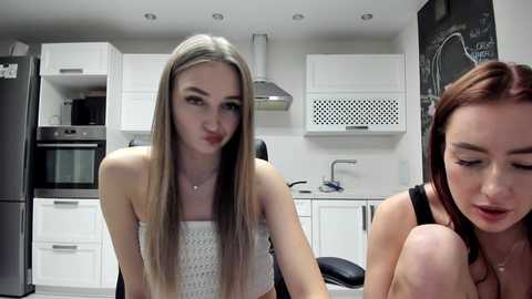 busenok @ bongacams on 20251120