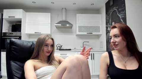 busenok @ bongacams on 20251120