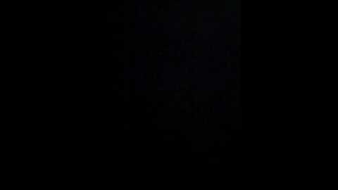 chanel77777 @ bongacams on 20251120