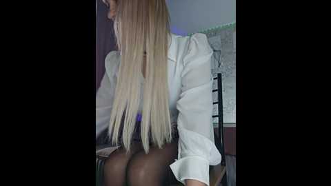 charlizetheron @ bongacams on 20251120