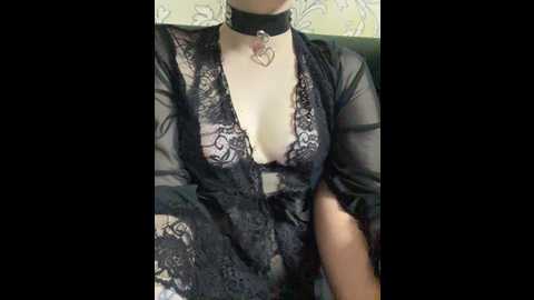 cherrybaby_1 @ bongacams on 20251120