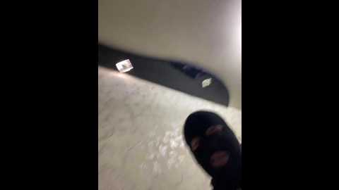 cherrybaby_1 @ bongacams on 20251120