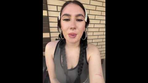 curvywoman_ @ bongacams on 20251120