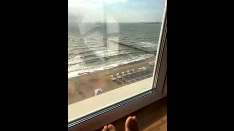 davit1 @ bongacams on 20251120