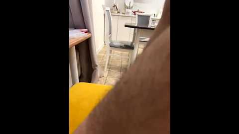 davit1 @ bongacams on 20251120