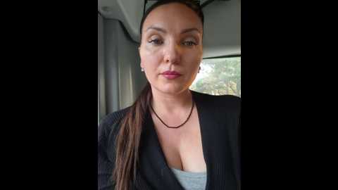 divora @ bongacams on 20251120