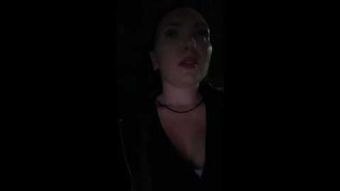 divora @ bongacams on 20251120