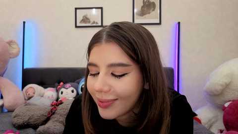 dolly_ll @ bongacams on 20251120