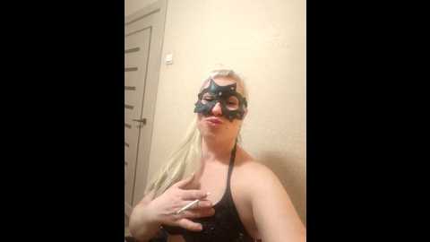 dooomina35 @ bongacams on 20251120