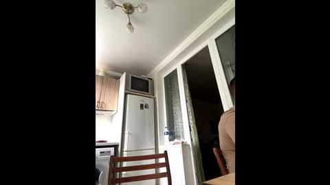 dubleduble @ bongacams on 20251120