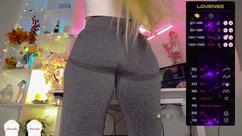 elena_xxx @ bongacams on 20251120