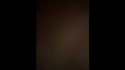 emmalove13 @ bongacams on 20251120