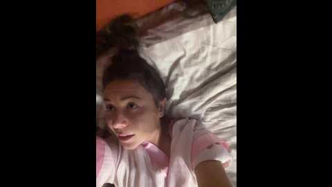 helgaleo @ bongacams on 20251120