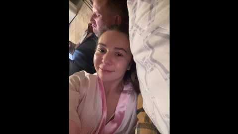 helgaleo @ bongacams on 20251120