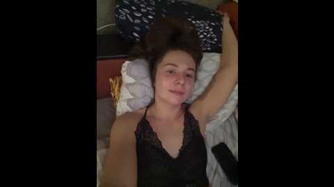 helgaleo @ bongacams on 20251120