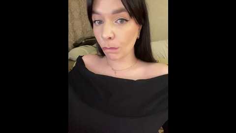 hellmor @ bongacams on 20251120