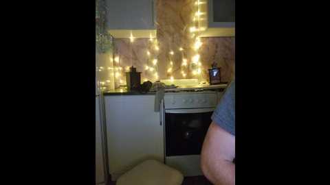 hotpepper_sweetpepper @ bongacams on 20251120