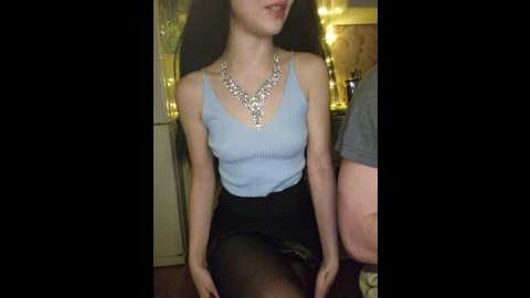 hotpepper_sweetpepper @ bongacams on 20251120