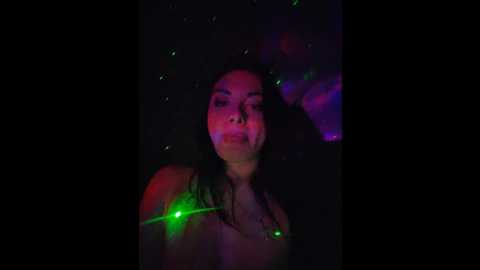 indikasativa007 @ bongacams on 20251120