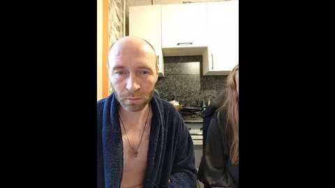 innokentiy449 @ bongacams on 20251120