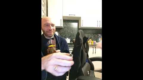 innokentiy449 @ bongacams on 20251120