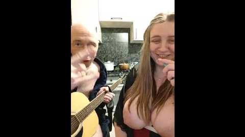 innokentiy449 @ bongacams on 20251120