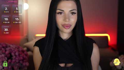 katrinmoreno @ bongacams on 20251120