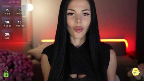 katrinmoreno @ bongacams on 20251120