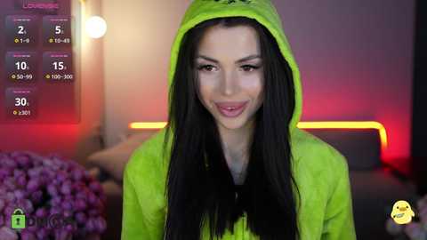 katrinmoreno @ bongacams on 20251120
