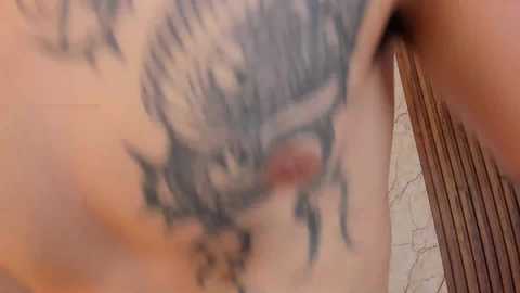 king_lovely_horny @ bongacams on 20251120