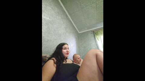 kissmabont @ bongacams on 20251120