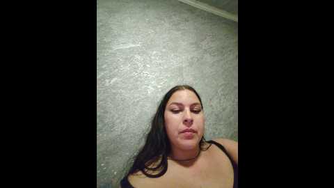 kissmabont @ bongacams on 20251120