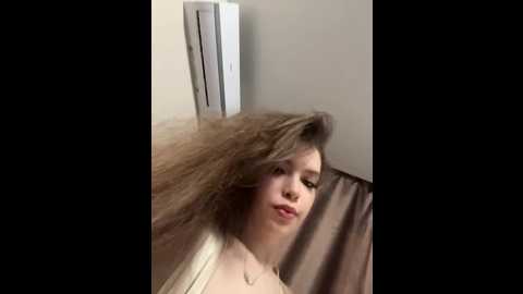 ladyemily @ bongacams on 20251120