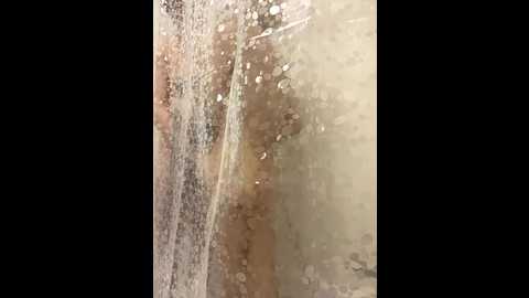 linatwins @ bongacams on 20251120