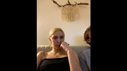 linatwins @ bongacams on 20251120