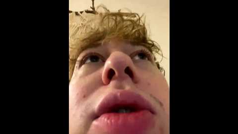 linatwins @ bongacams on 20251120