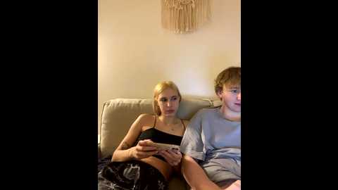 linatwins @ bongacams on 20251120