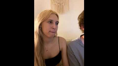 linatwins @ bongacams on 20251120