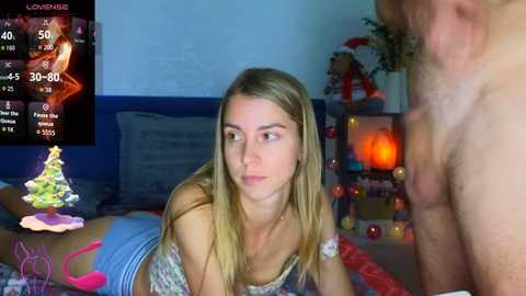 lisi4ka_basik @ bongacams on 20251120