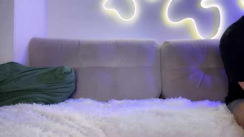 lkpleasure @ bongacams on 20251120